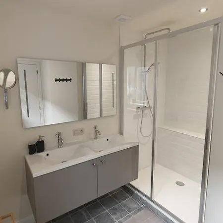Casa vacanze Sky & - Free Parking - Free Bikes - Evcharging *